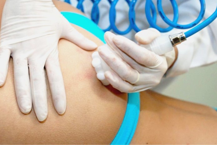 endermoterapia_001