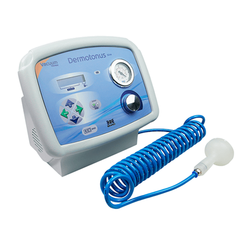 endermoterapia_003